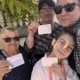 4 generatii de femei pentru care votul conteaza